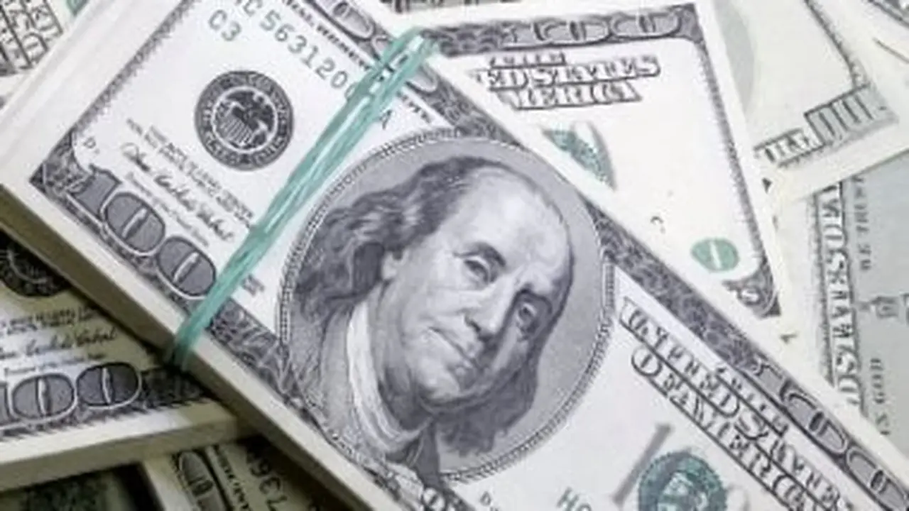 تحرك جديد.. مفاجأة في سعر صرف الدولار داخل بنك التعمير والإسكان اليوم